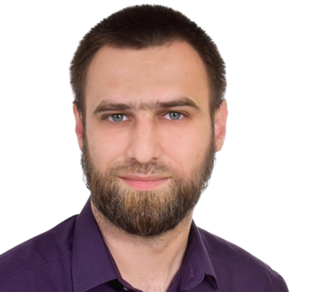 Gabriel Kaczyński