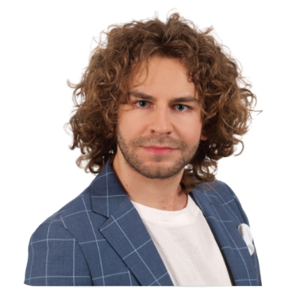 Mikołaj Smuga