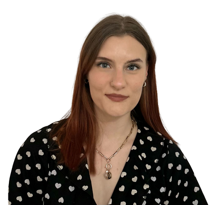 Julia Ortman