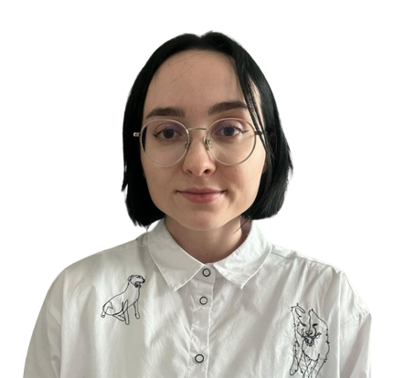 Marianna Olasińska