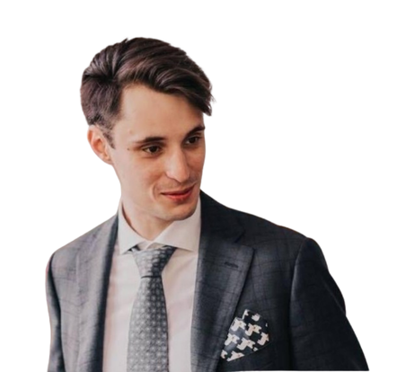 Jakub Stańczyk