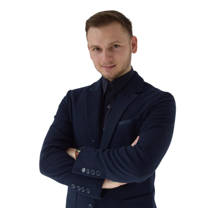 Dominik Kubicz