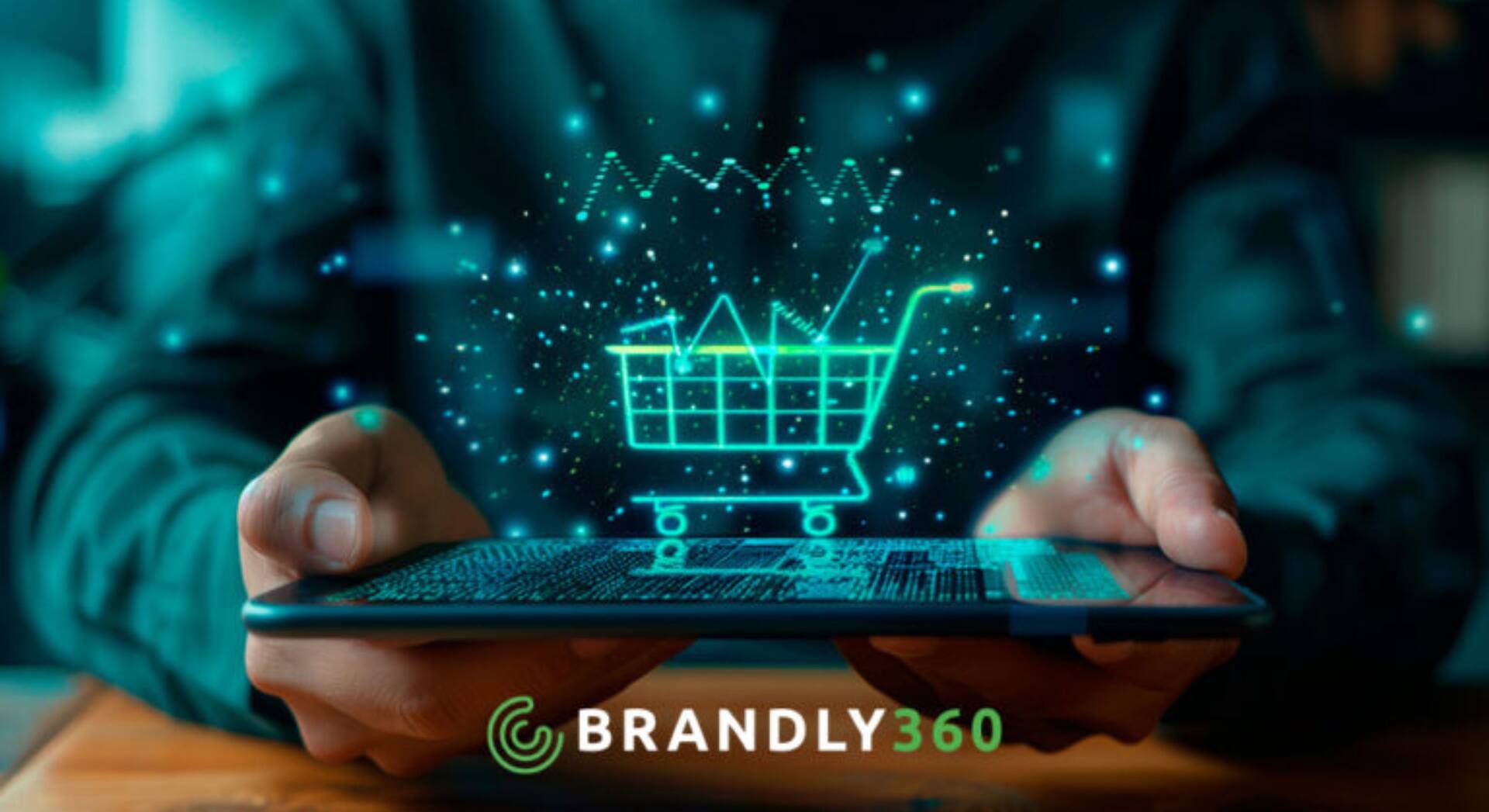 Kto zyska na dynamicznym ustalaniu cen?