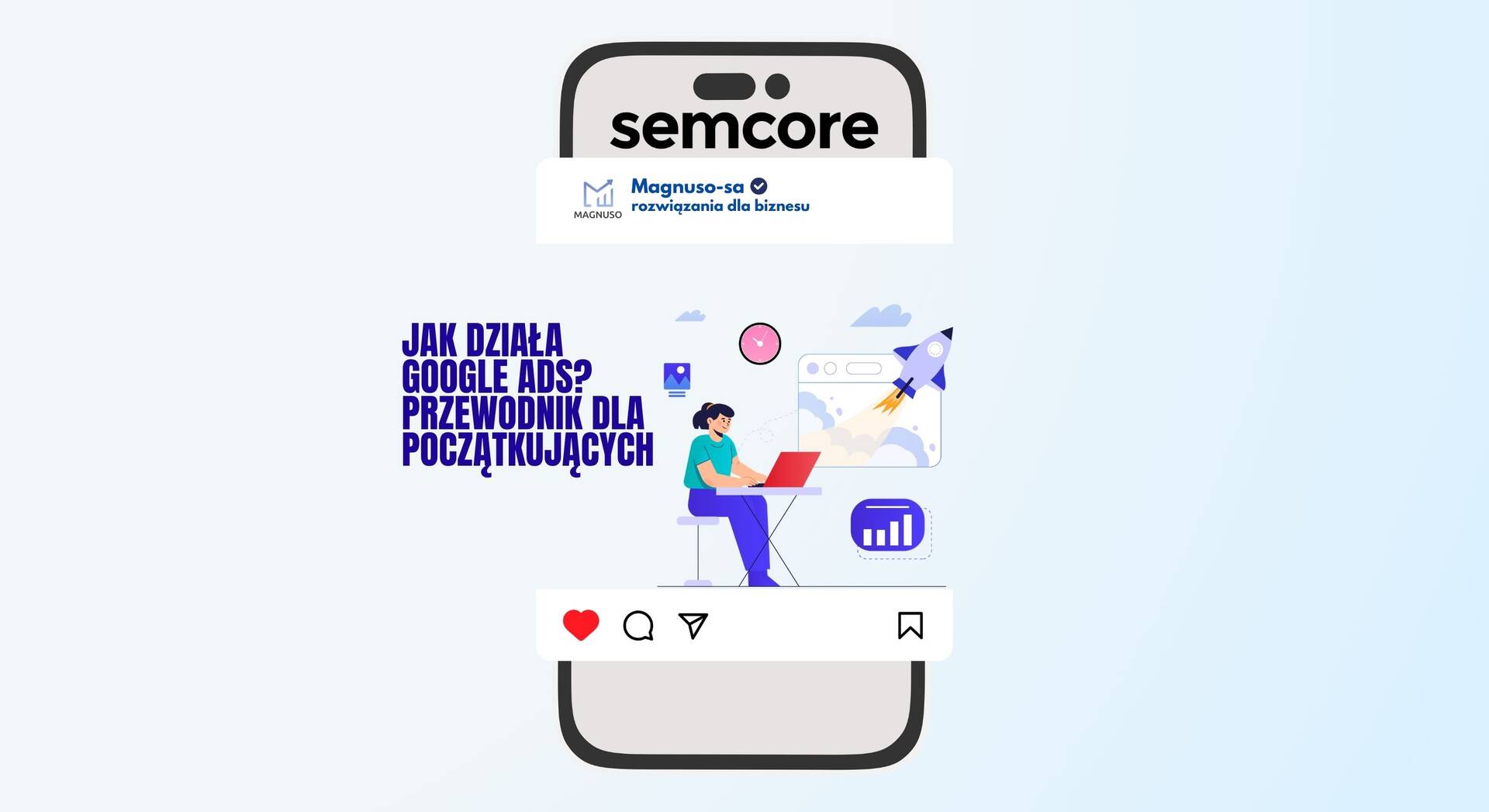 Jak działa Google Ads? Przewodnik dla początkujących