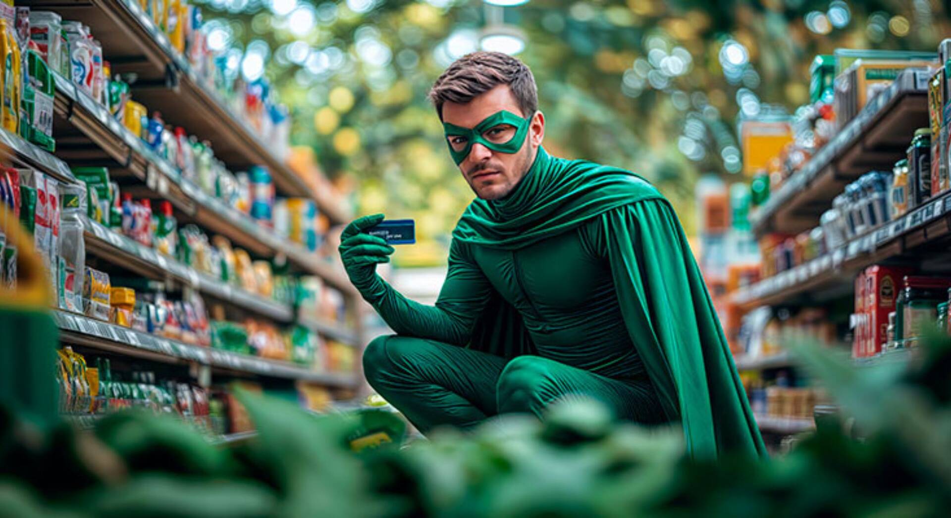 Cyfrowa półka: niezbędny element strategii marki w e-commerce?